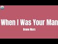 Shawn Mendes, Treat You Better (lyrics), One Direction, Charlie Puth, Bruno Mars,.. (Mix)