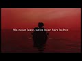 Sign of The Times - Harry Styles [Cover-Drin]