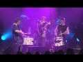 Runrig - What Time Live