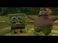Remember The SpongeBob Movie Game