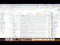 Chatbot assignment slack 720p