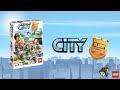 How to Play: Alarm - LEGO City