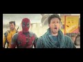 Deadpool And Wolverine Chris Evans Cameo