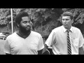 Lynching In America: Anthony Ray Hinton's Story
