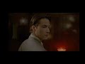 My Own Private Idaho | Coldplay | Tribute to River Phoenix | Keanu Reeves