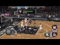 90 RATED!! 🙌 | NBA live mobile #21