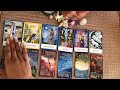 What You Most Need To Hear (Let go of other's opinions): Pick A Card General Reading