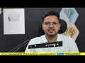 Income Certificate kaise banaye | आय प्रमाण पत्र ऑनलाइन अप्लाई फ्री में बनायें | Aay Praman Patra