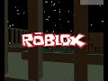 Welcome to ROBLOX