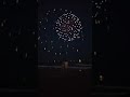 OC Fireworks 7-4-2022
