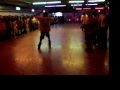 Roller skating: The JB Experience (1) - Chicago's Rink on 87th