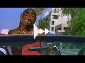 (FREE) 2Pac Type Beat 2024 - Everyday We Blessed