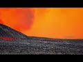 Mars Or Iceland ?  🇮🇸   #iceland #volcano