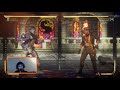 Ten Minute Jax Mortal Kombat 11 Beginner Guide
