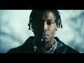 YoungBoy Never Broke Again - Demon Party [Official Music Video]