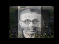 A (very) Brief History of Kurt Gödel