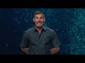 Dealing with Crippling Anxiety - Anxious for Nothing Part 4 with Craig Groeschel