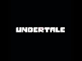 UNDERTALE - despacito