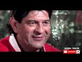 Los 29 goles de Jose Saturnino Cardozo en el apertura 2002