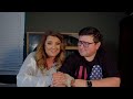 Nathan and Amber IVF Story