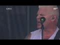 Biohazard - Live at Wacken Open Air 2023