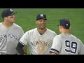Yankees-Twins have EPIC 14-12 game! Extended Cut of all the action