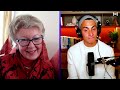 Rich conversation with Emilio Ortiz - Astrology and Consciousness