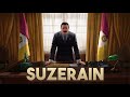 Suzerain OST - Critical