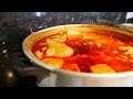 How to make The BEST Mexican Pozole Rojo Recipe | Views on the road Pozole