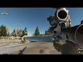 Urban Warfare: Russian and American Troops Clash - Arma Reforger