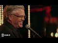 Ron White - Swallowing a $2,000 Tooth - This Is Not Happening