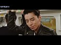 Darren Wang ✘ Ni Ni 【MV СНОВА СЕМНАДЦАТЬ ● 28岁未成年 ● SUDDENLY SEVENTEEN】