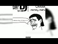 No Mames Guey Remix ft. Money Manuel (Prod.by Dj Flippp x 808 Kartel)