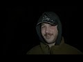 Our FINAL Return To The HAUNTED Dead Man's Hollow In Pennsylvania (Pittsburgh, PA)