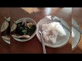 SINIGANG NA MANOK @Mary An Yoshida 7 🇯🇵🇵🇭