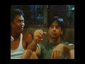 Huwag Mong Isuko Ang Laban Full Movie HD | Ronnie Ricketts, Vina Morales