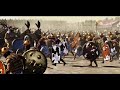 The Largest Bronze Age Battle Ever Recorded in History | Battle of Kadesh | 1274 BC