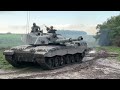 Why does Ukraine want tanks? | The Tank Museum