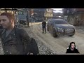 GTA V VIDA POLICIAL | POLICIAIS DA ROTAM EM AÇÃO FAVELA NOVO MUNDO