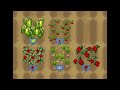 Making a Farming Game: Crops Part 3 - Slimewood Isle