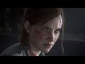 Why The Last of Us Part II Can't Be Adapted