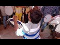 Poojappanna Tamate videos