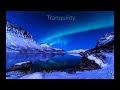 Emotional Music - Tranquility