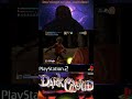 Dark Cloud - PS2 Classic (TT Stream VOD Pt. 2)