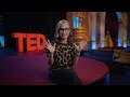 TED Explores: A New Climate Vision | TED Countdown