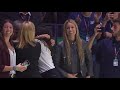 Nadal v Shapovalov | SPAIN v CANADA | Final Match 2 Highlights
