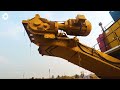 200 Massive And Extreme Powerful Heavy Machinery In The World ▶19