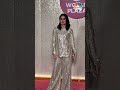 Ambanis Welcome Kareena Kapoor At The Jio World Plaza Opening Event In Mumbai! | Mukesh Ambani |N18S