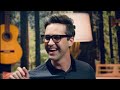 Some Of Gmm’s Funniest Moments