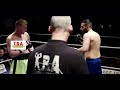 8 Minutes of Some of the Best Double Knockdown I MMA, Boxing